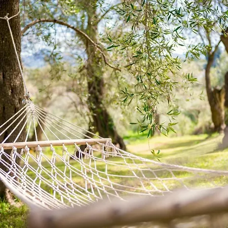 Villa Secret Garden *